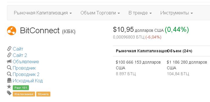 ааа.jpg
