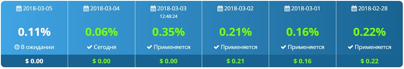 ааа.jpg